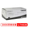 联想（lenovo)（适用LJ3600D/LJ3650DN/M7900DNF打印机）LT4636黑色墨粉 黑色