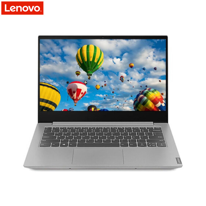 联想(lenovo)小新15 2019 15.