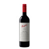 PENFOLDS奔富BIN8干红葡萄酒750ML