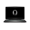 外星人(Alienware)ALW17M-R2736S 17.3英寸轻薄游戏笔记本电脑