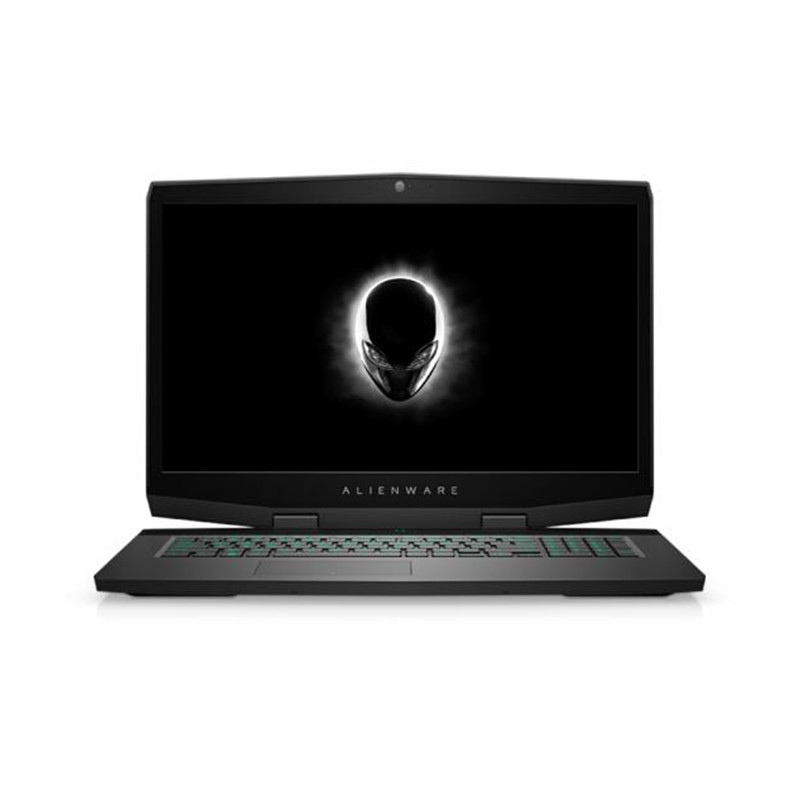 外星人(Alienware)ALW17M-R2736S 17.3英寸轻薄游戏笔记本电脑
