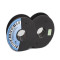 天威(PRINT-RITE) P7000色带色带架适用P7000H/P7003H/P7203H/P7006H/P7206 黑色