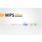 金山 WPS Office 教育版