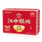 江中猴姑早餐米稀米糊原味900g/盒