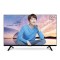TCL 32英寸智能LED液晶窄边框电视机 黑色