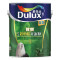 多乐士（Dulux） 致悦竹炭抗甲醛无添加全效乳胶漆内墙油漆涂料 墙面漆A740 5L