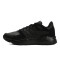 Adidas 阿迪达斯NEO男子CHAOS休闲鞋EE5587 EE5587 42.5