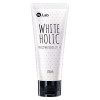 W.Lab 速白霜 100ml