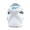 鬼冢虎（ONITSUKA TIGER）男女中性款运动户外休闲鞋D4J2L （11.5/46） D4J2L-100（中性款）