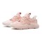 adidas阿迪达斯三叶草女鞋王嘉尔同款prophere运动鞋跑步鞋CG6260. EF2850冰晶粉 36.5码