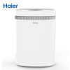 海尔（Haier）除湿机 CF25-N800