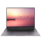 华为MateBook X 13英寸 WT-W19 ( i5+8+256G+扩展坞) 深空灰