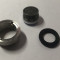 新港 冷热混合水龙头滤网 φ27.5*13mm（单位：套）