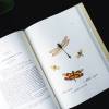 寰宇文献 中国昆虫志 印度昆虫志 Natural history of the insects of China I