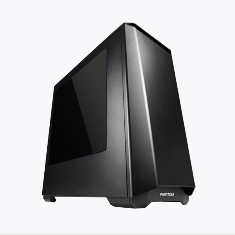 宁美国度I7 9700/P620 intel 酷睿 创意设计主机 电脑主机台式组装机3D图形工作站