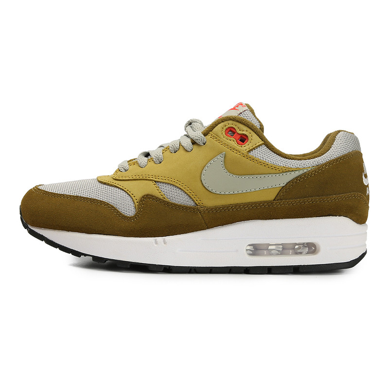 耐克男子休闲鞋AIRMAX休闲鞋运动鞋908366-300 908366-300 39