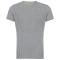 Versace Jeans 范思哲 男士棉质圆领短袖T恤衫 B3GPA744 36610 810-灰色 L