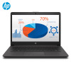 HP 246 G7 6GB51PA#AB2