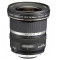 佳能(Canon) EF-S 10-22mm f/3.5-4.5 USM 佳能卡口 77mm口径 广角变焦镜头