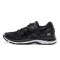 ASICS(爱世克斯)2018GEL-NIMBUS20春季女子跑步鞋-T850N-900 黑色 37