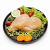 凤祥食品（Fovo Foods）鸡胸肉1kg