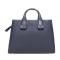 MICHAEL KORS 迈克·科尔斯 MK女包 ROLLINS系列 女士牛皮手提单肩包斜挎包 30F8GX3S3L RACING-GREEN-赛车绿