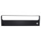 高宝(COBOL)得实DS2100/5400Ⅲ 色带 12.7mm×12m sca000141 黑色