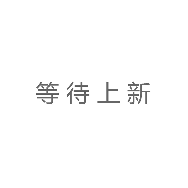 【直营】阿迪达斯adidas Originals三叶草SUPERSTAR 80s 复古底男女通用贝壳头休闲鞋板鞋 G61069 45