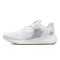 ADIDAS阿迪达斯女子防滑耐磨跑步鞋BD7190 BD7190 37