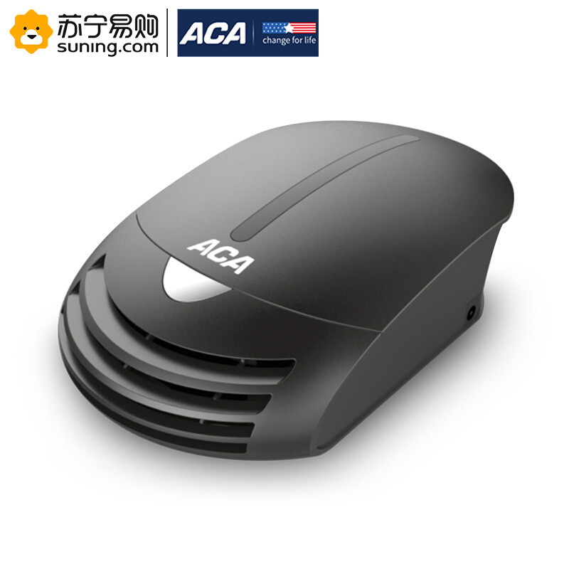 北美电器(ACA) ALY-KJ103C 车载空气净化器（T）