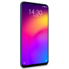 魅族16s 6GB+128GB 幻影蓝