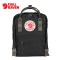 Fjallraven/北极狐Kanken Mini户外运动包男女双肩背包迷你23561A