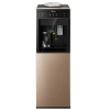 美的（Midea）饮水机YR1510S-X 立式 电子制冷