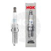 NGK铱金火花塞LKAR8CI-8适用于锐行科鲁兹1.4T创酷1.4T新英朗1.4T
