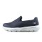 Skechers 斯凯奇女子运动休闲休闲鞋15757/NVW 15757_NVW 37