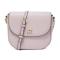 MICHAEL KORS 迈克 科尔斯 女士牛皮金色链条女士单肩斜挎包 32S8GF5C0L SOFT.PINK-淡粉色