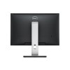 Dell/戴尔 24英寸1080P设计师专业液晶屏16:10商用显示器U2415