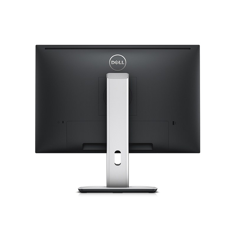Dell/戴尔 24英寸1080P设计师专业液晶屏16:10商用显示器U2415