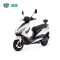 ZC-MNP 海藻绿 60V