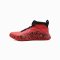 Adidas 阿迪达斯男子Dame 5篮球鞋EE4046 EE4046 42