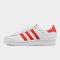 Adidas 三叶草女子SUPERSTAR W休闲鞋CM8413 CM8413 36.5
