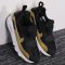 耐克儿童（NIKE KIDS）运动户外男女幼童小童19新款AIRMAX气垫透气轻便跑步鞋881926 881927-604（小童） 13.5C（31.5码）