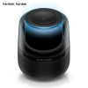 哈曼卡顿 （Harman Kardon）ALLURE 音乐琥珀 360度环绕音响