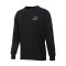 Puma 彪马男子Wild Pack Crew卫衣2PU57888451 L 2PU57888451