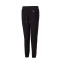 Puma 彪马女子Chase Pants长裤2PU57911901 2XL 2PU57911901
