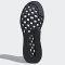 adidas阿迪达斯男鞋2018夏季新款运动鞋透气缓震休闲跑步鞋AQ0252 39 AQ0255