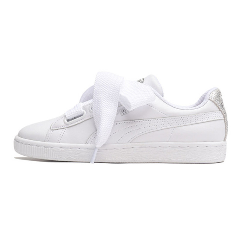 彪马(puma)男子生活系列T恤57940582
