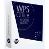 金山WPS Office 2016 教育版办公软件