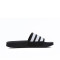 Adidas阿迪达斯neoADILETTESHOWER男女拖鞋AQ1701 AQ1701 38
