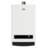 万家乐燃气热水器 JSQ24-12W2天然气 12L